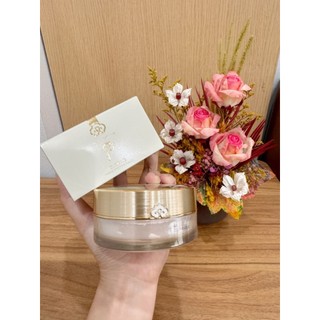 Phấn phủ bột whoo vàng số 01 / 02