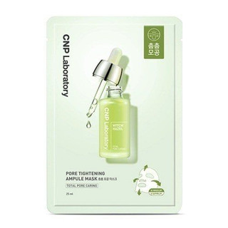 Mặt Nạ CNP Laboratory Ampule 25ml