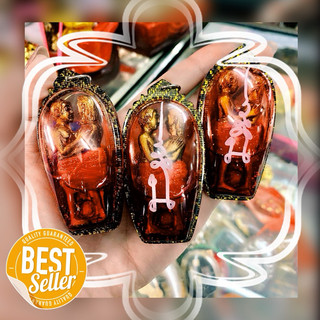 Móc khoá nhựa si nề