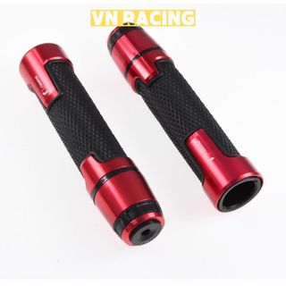Bao tay biker mẫu mới cao cấp - hàng loại 1