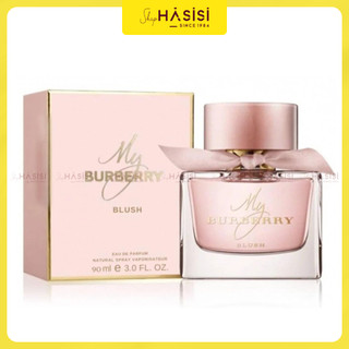 NƯỚC HOA BURBERRY - My Burberry Blush EDP