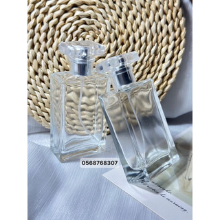 Chai chiết nước hoa CoCo ChàNel 50ml