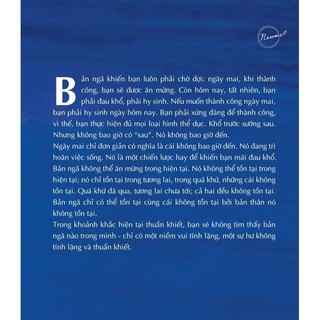 Sách - Osho Bản Ngã (Tác giả: Osho)