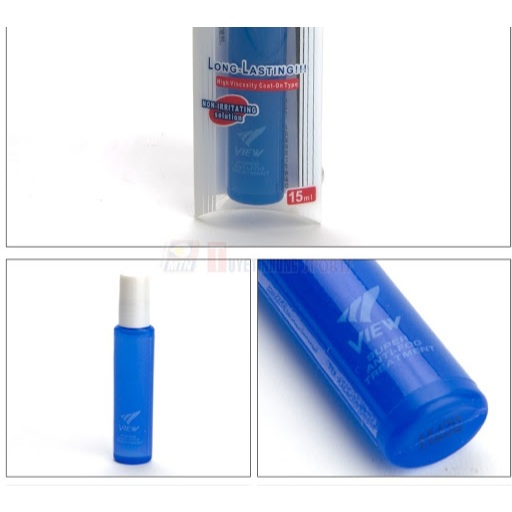 DUNG DỊCH CHỐNG MỜ KÍNH BƠI VIEW CHÍNH HÃNG | BigBuy360 - bigbuy360.vn