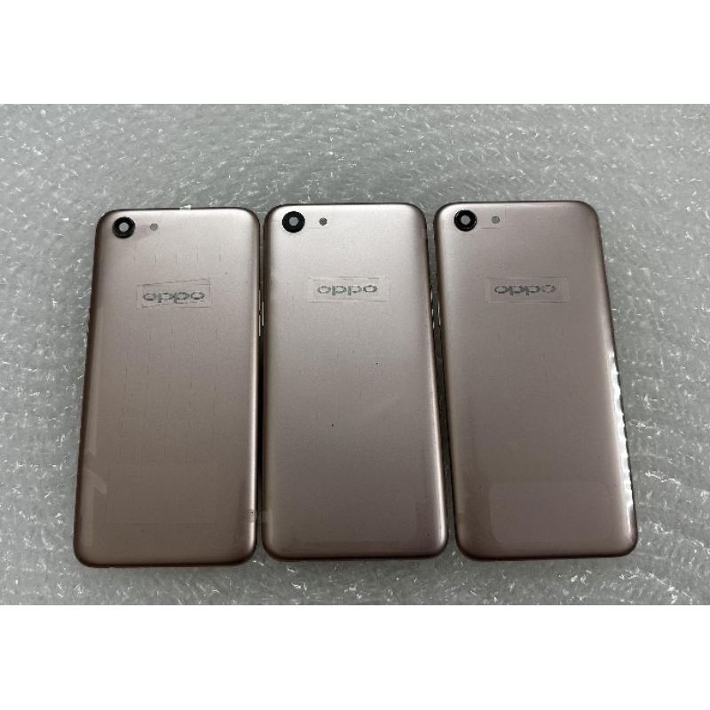 Vỏ oppo a83 / Lưng oppo a83