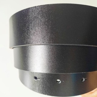 Thắt lưng nam mặt đẹp chất B0178