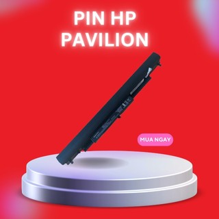 PIN HP Pavilion 14-ac 15-ac 15 15-BA 15-AY 15-AF 15-AC:15-ay LB6V 240g4 245g4 255g4 HS04 New 100%