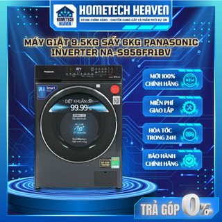 ☑️ na-v90fc1lvt - máy giặt panasonic na-v90fc1lvt 16 chế độ giặt - hàng chính hãng