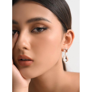 Bông tai EDENA | ANHS Accessories