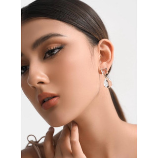 Bông tai EDENA | ANHS Accessories
