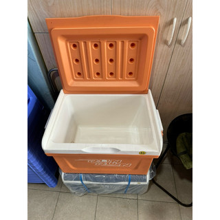Thùng đá icy duy tân cao cấp 45 lít ,thùng đá 35 lít icy duy tân