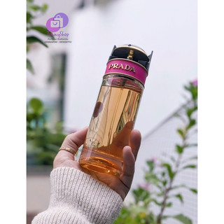 5ml - 10ml | Nước hoa nữ Pra|da Candy