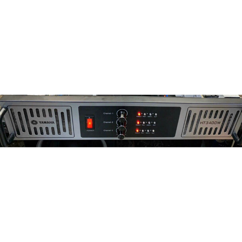 Cục đẩy 3kênh 32so 1000w/1kênh