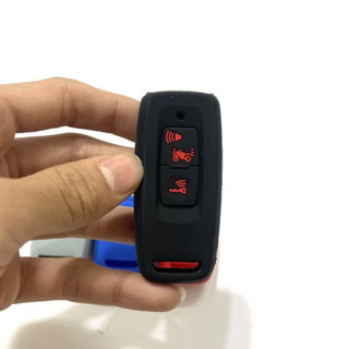 [HÌNH THẬT]  Thảm Cao Su Thảm Lót Chân Xe CLICK 110
