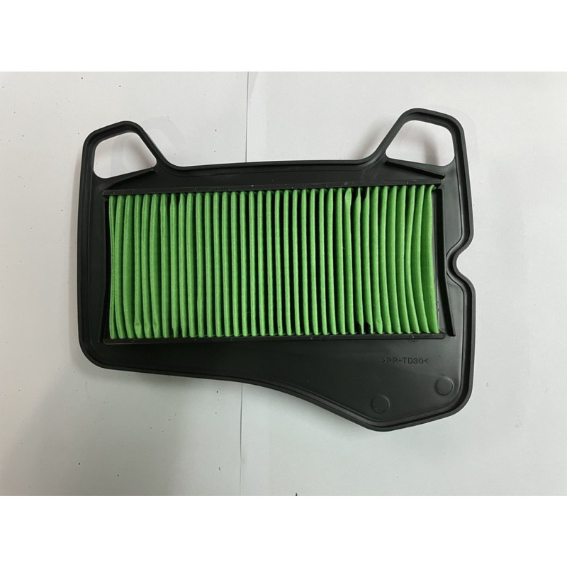 lọc gió wave rsx 110 fi