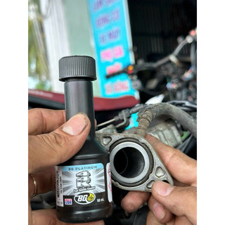 súc động cơ nhập mỹ.