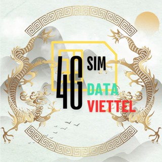 Sim data Viettel dành cho các thiết bị giám sát hành trình và thiết bị đồng hồ để định vị