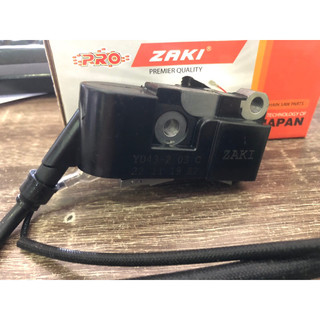 Ic Mobin lửa (bộ đánh lửa) máy cưa xích 5200