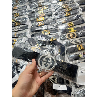 Đai Váy,Belt Váy Phối Đồ Linhminsu