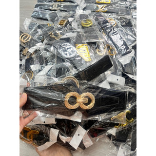 Đai Váy,Belt Váy Phối Đồ Linhminsu