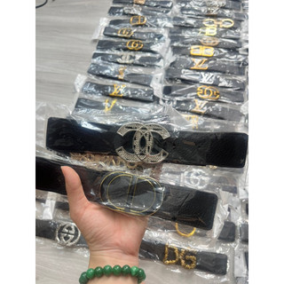 Đai Váy,Belt Váy Phối Đồ Linhminsu