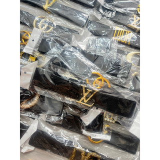 Đai Váy,Belt Váy Phối Đồ Linhminsu