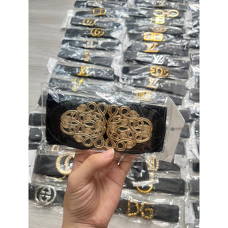 Đai Váy,Belt Váy Phối Đồ Linhminsu