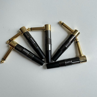 Jack 6Ly Liton USA