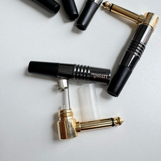 Jack 6Ly Liton USA