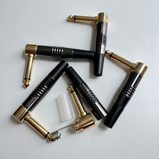 Jack 6Ly Liton USA