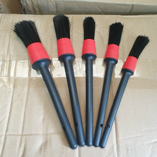 Bộ 5 cọ chỉ 18 ngàn