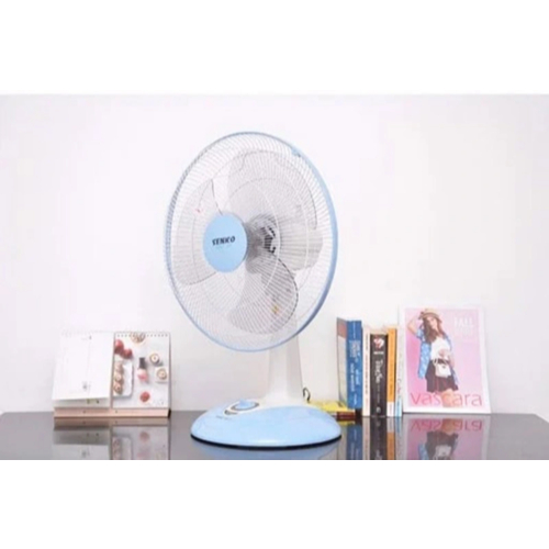 Quạt bàn B3 Senko - B1216