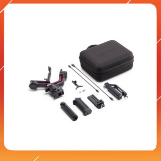 Gimbal dji rs3 pro
