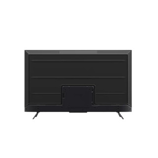 Google Tivi Coocaa 4K 55 inch 55Y72
