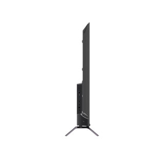 Google Tivi Coocaa 4K 55 inch 55Y72