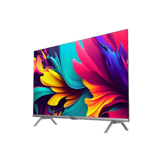 Smart Tivi Coocaa HD 32 inch 32R5S