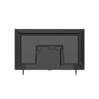 Smart Tivi Coocaa HD 32 inch 32R5S