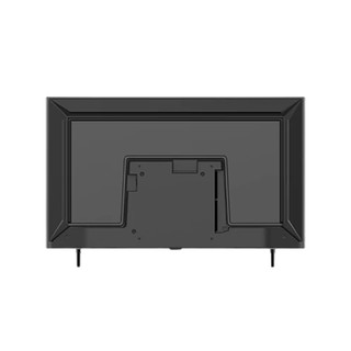 Smart Tivi Coocaa Full HD 43 inch 43S3U