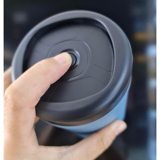 Bộ bình giữ nhiệt Stacking Thermal màu mới