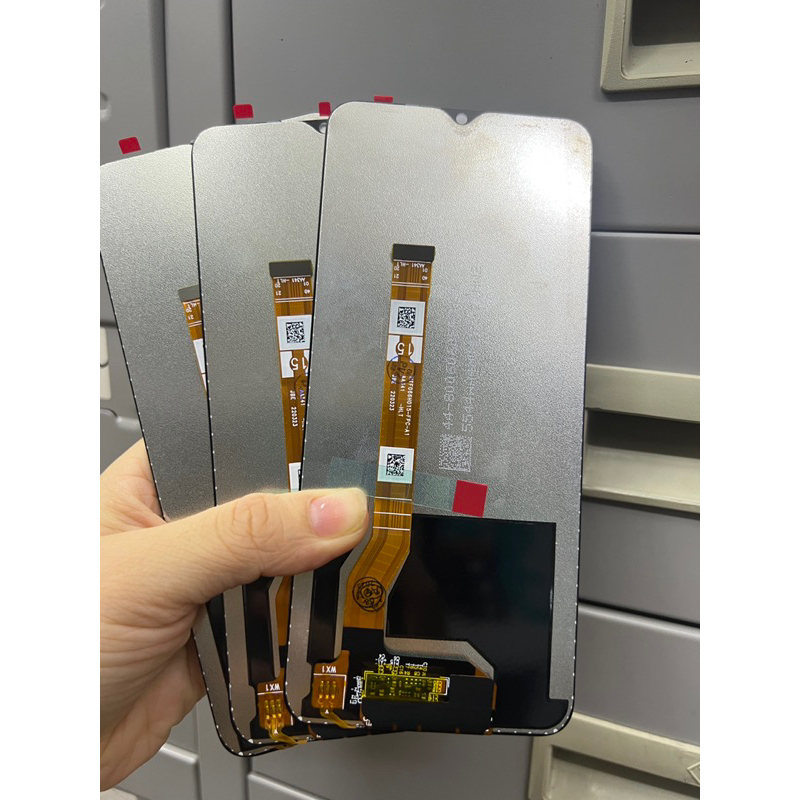 Màn hình oppo A57(2022) / A57 4G / A77s bao test đổi mới