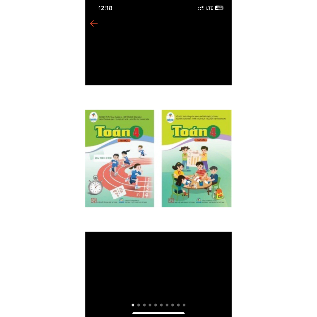 Sá.ch cán.h d.kều lớ.p 4