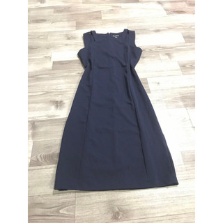 pass đầm cao cấp size L