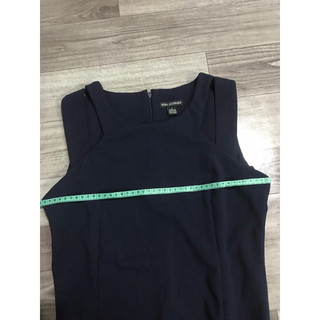 pass đầm cao cấp size L