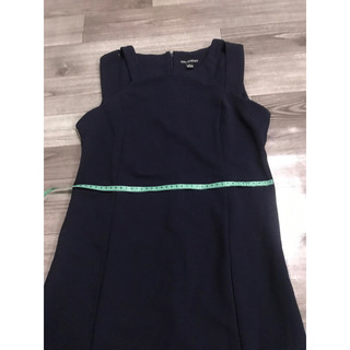 pass đầm cao cấp size L