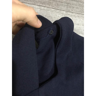 pass đầm cao cấp size L