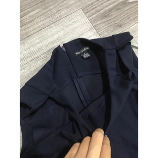 pass đầm cao cấp size L