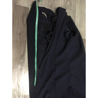 pass đầm cao cấp size L