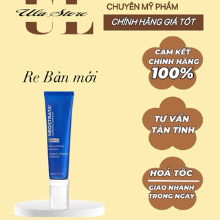 Dưỡng Chống Lão Hóa Da Neostrata Firming Potent Retinol Complex