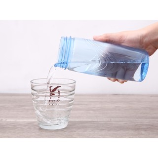 Bình Nước Tủ Lạnh, Bình Nước Trái Cây