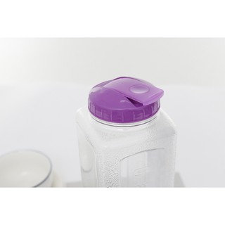 Bình Nước Tủ Lạnh, Bình Nước Trái Cây